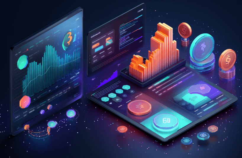 Understanding the Evolution of Onchain Trading Platforms