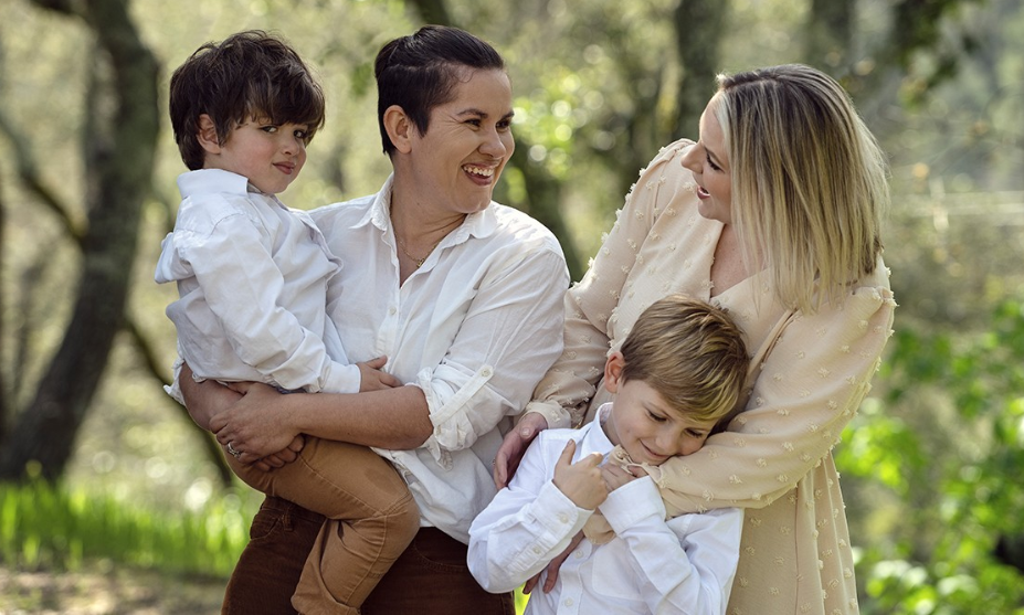 The Benefits Of Going To Gender-Affirming Clinics For Your Health And Happiness