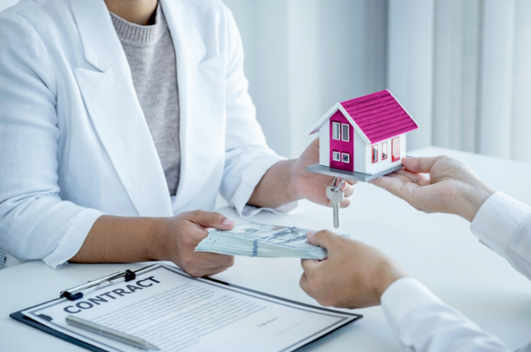How to Sell Property Faster in Dubai