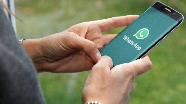 Will WhatsApp Web Version Login Overtake Telegram Chinese in Popularity?