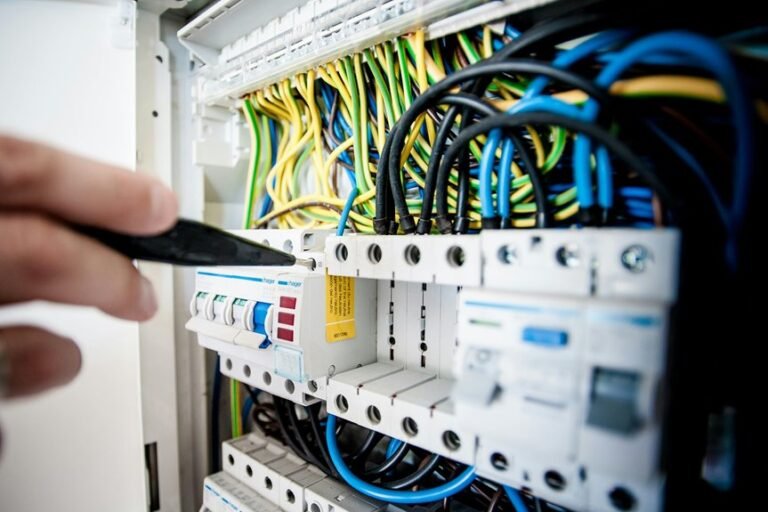 call management network audit
