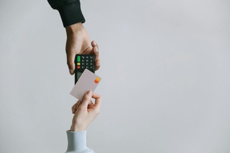 contact numbers for security