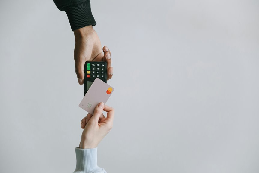 contact numbers for security