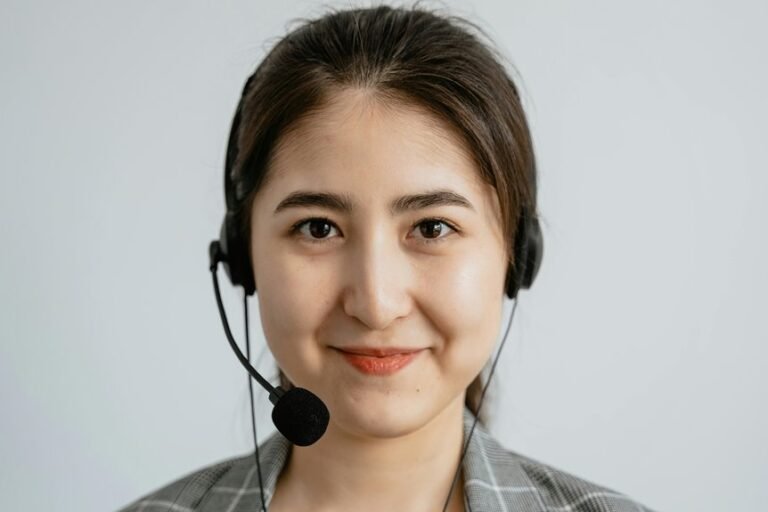 telecom contact numbers listed