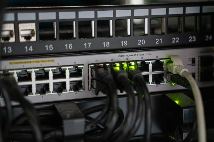 telecommunication systems contact numbers