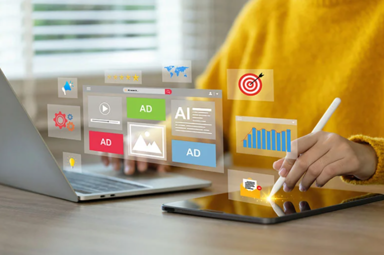 StackMatix: The Practical Digital Partner Small Businesses Actually Use