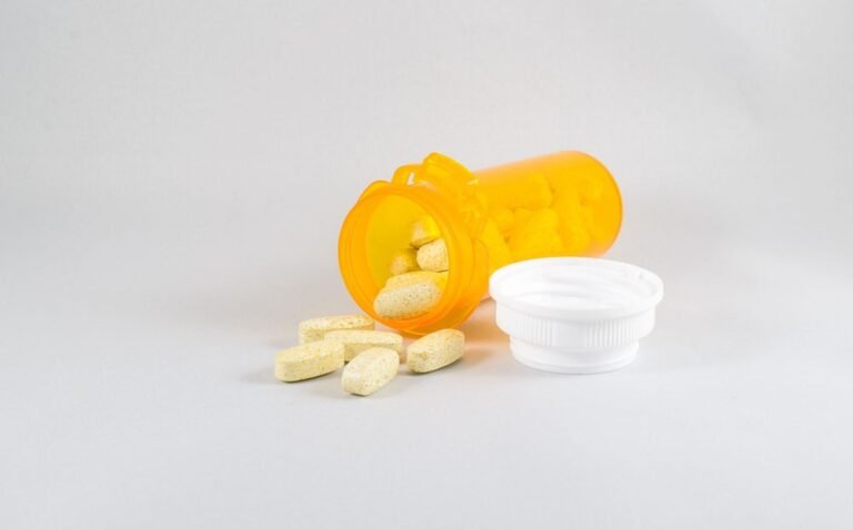 Rapamycin Cost: Understanding the Price of a Promising Anti-Aging Compound