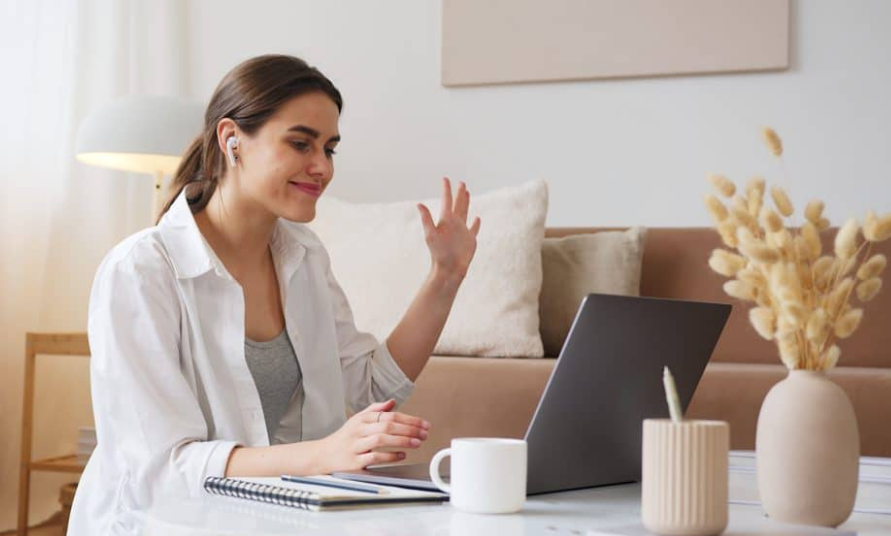 Importance of Psychiatric Care for Folks Battling Dependence on Cocaine and Heroin