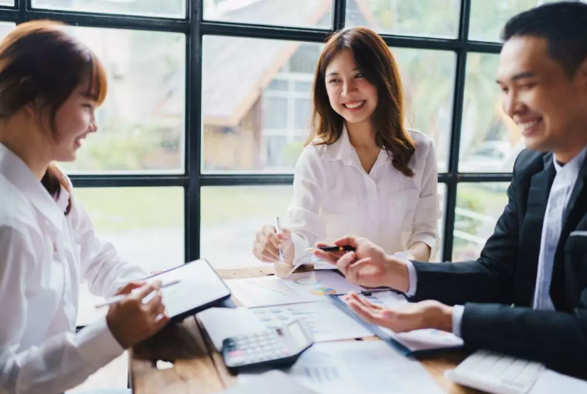 How to Navigate the Adoption Process Successfully