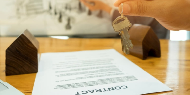 Tips for Buying Homes in Zibata, Monterrey