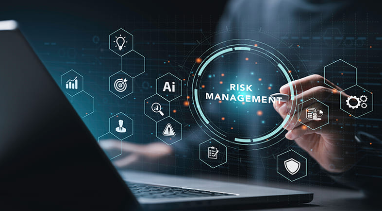 How AI Risk Engines Decide Which Players Get Limited or Rewarded