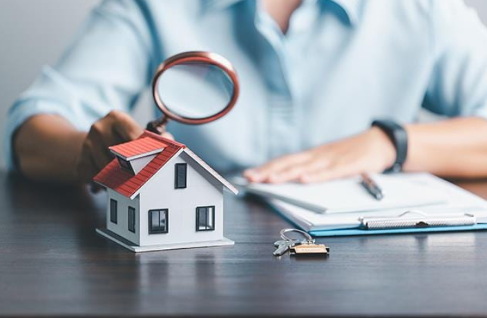 House Building Companies Perth: Choosing Quality Over Compromise