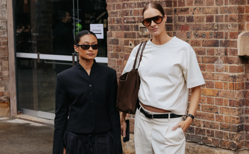 Essentials Clothing: Redefining Modern Minimalism with Timeless Style and Purpose