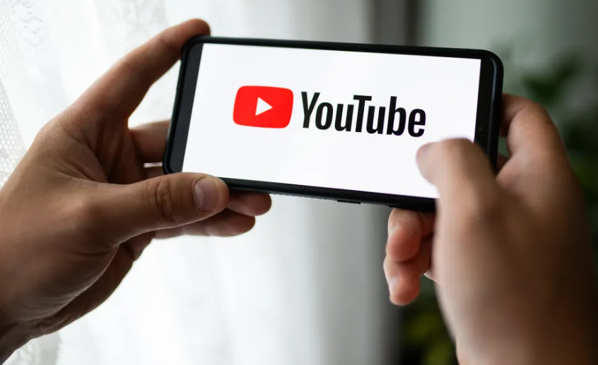Top Free YouTube to MP3 Converters to Try in 2026