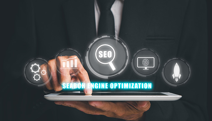 Ways to Optimize Your Online Platforms for Better Results