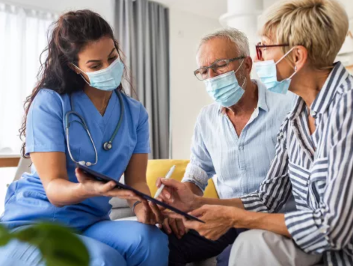 Why Body Donation Matters Now More Than Ever