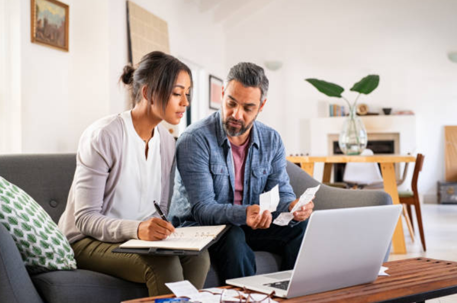 Home Finance Perth Guidance for Smarter Mortgage and Investment Choices