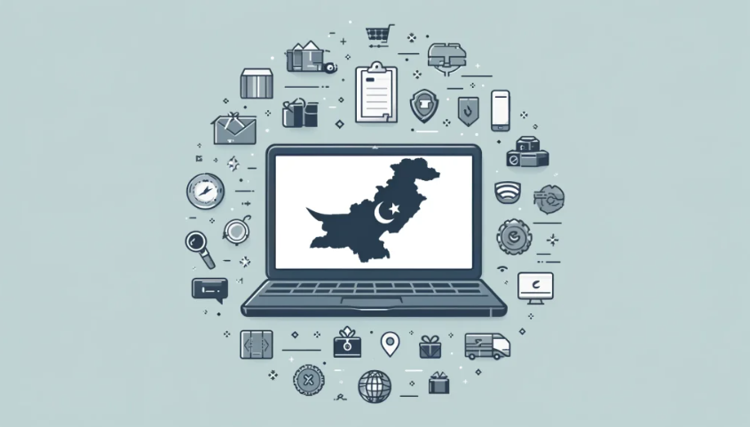 Best E-commerce Software for Multi-Vendor, Dropshipping, and Wholesale