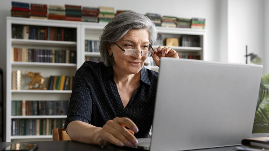 The Ultimate Guide to AI Checkers for Teachers