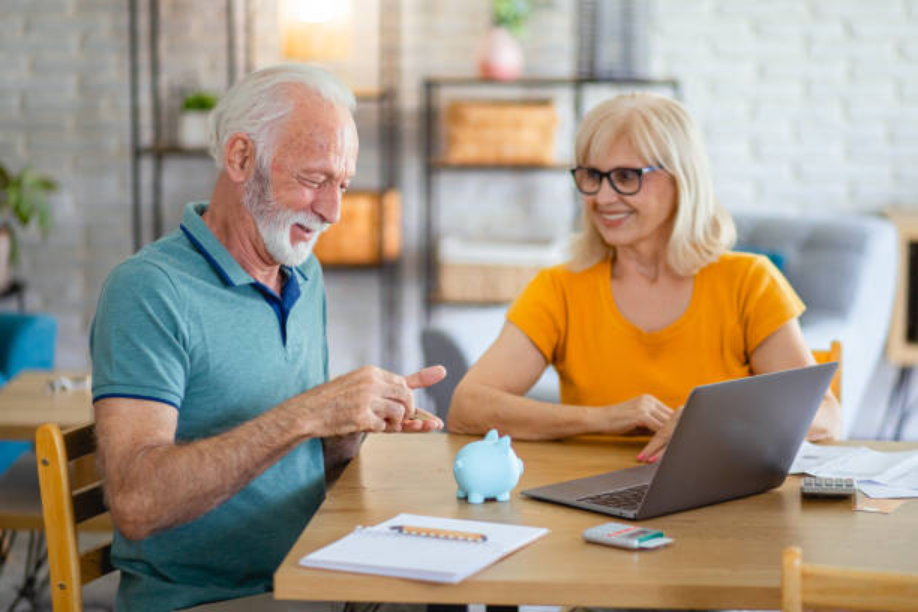 Interest Rates on Reverse Mortgages: A Complete Guide for Australian Homeowners 