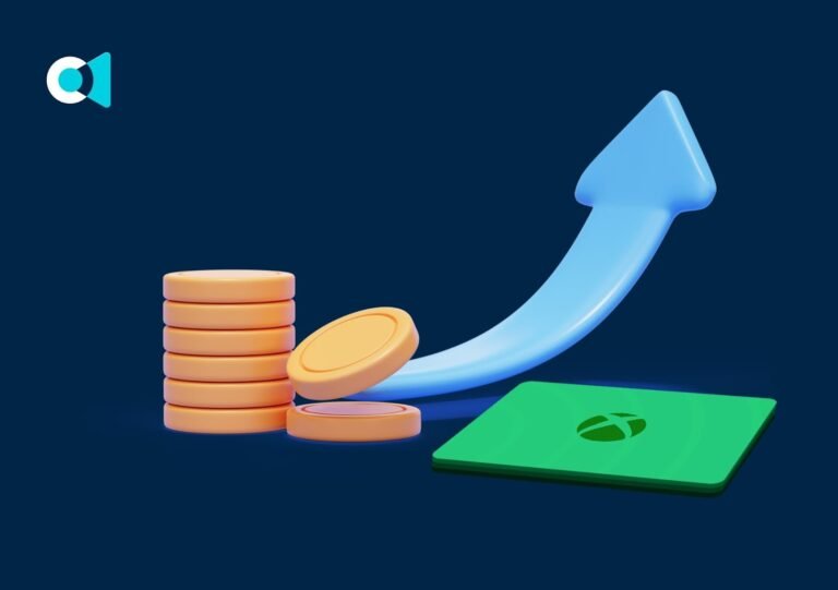 Why Gift Card Rates Fluctuate and How to Always Get the Highest Gift Card Rate