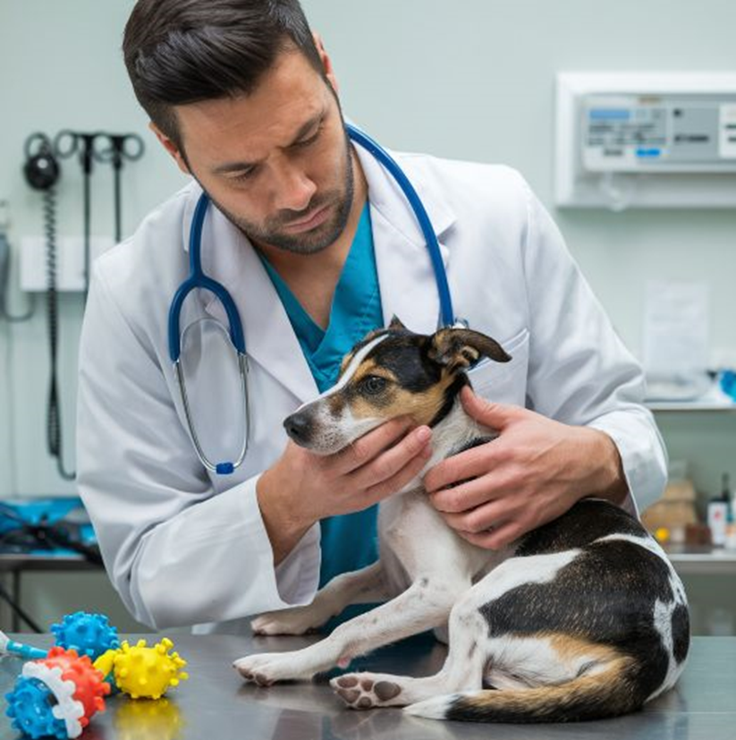 Choosing Compassionate Euthanasia Services for Dogs and Cats During End-of-Life Care
