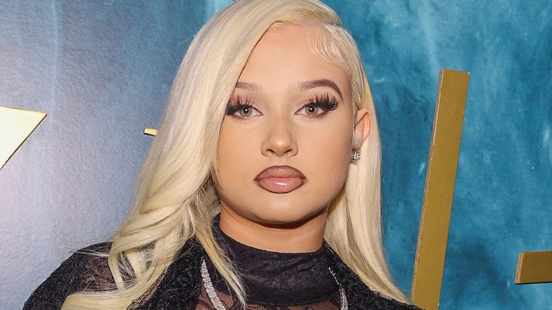 Alabama Barker Controversies Explained: Separating Facts From Rumors