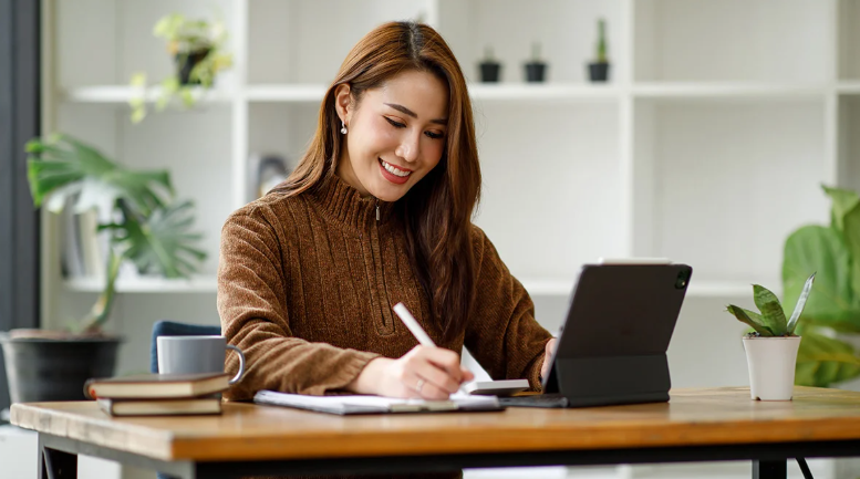 How Novice Freelancers Can Stand Out Among the Rest