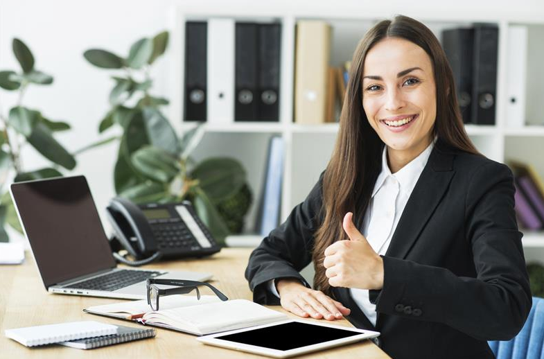 Key Functions of Professional Company Secretarial Services You Should Know