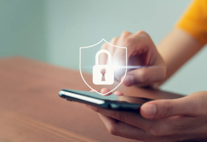 Why Every App Needs Fast Data Protection (and How to Start Today)
