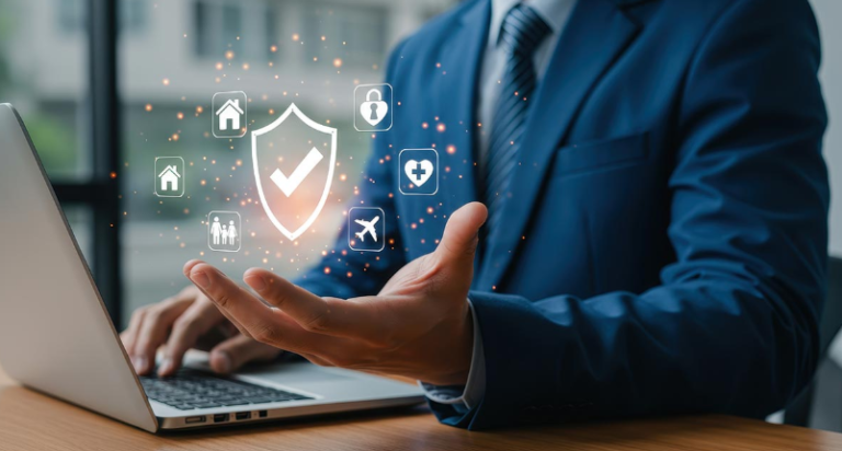 Understanding the Modern Insurance Landscape