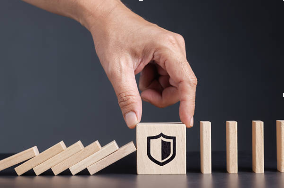 Advanced Data Loss Protection Solutions for Business Security