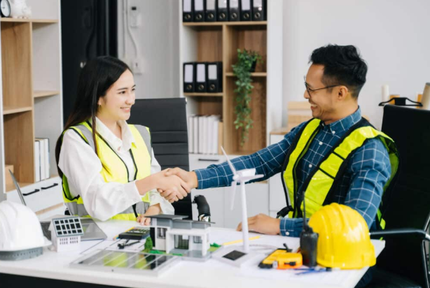 A Closer Look At The 11379NAT Crisis Response Training