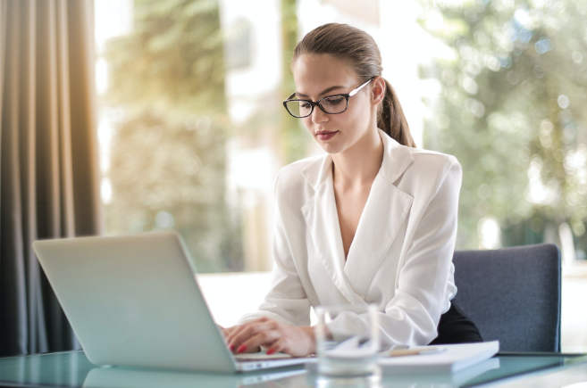 Sustaining Impact: The Power of Consistent Giving