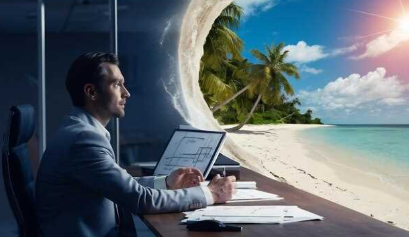 British Virgin Islands Company Registration: A Clear Guide to Setup and Compliance