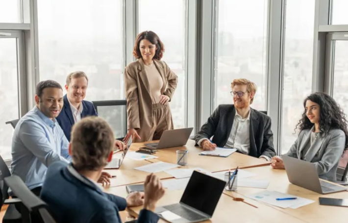 business funding Strategies for Rapid Growth and Sustainable Cash Flow