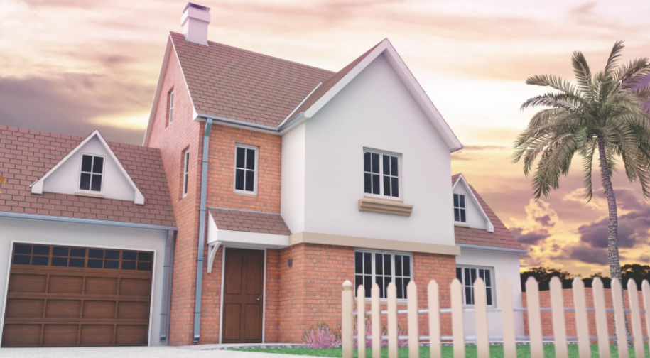 New Home Construction vs Home Renovation: Which Offers Better Value?