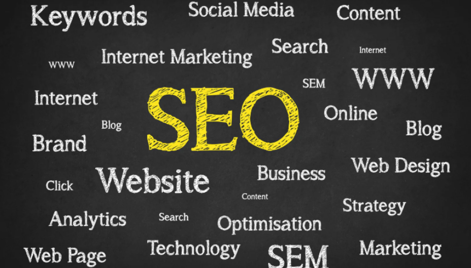 6 Ways an SEO Company Can Skyrocket Your Online Success