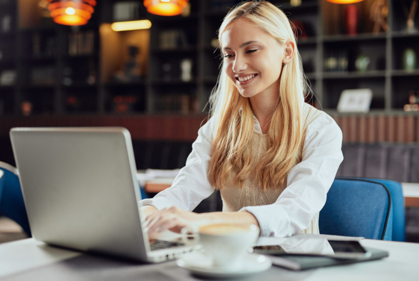 How Affordable Migration Services Help You Migrate to Australia