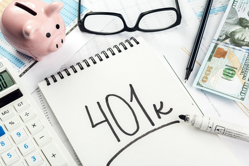 How to Protect and Maximize Your 401(k) for Retirement