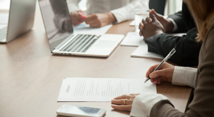 How Regional Education Cooperatives Drive National Collaborative Purchasing Power