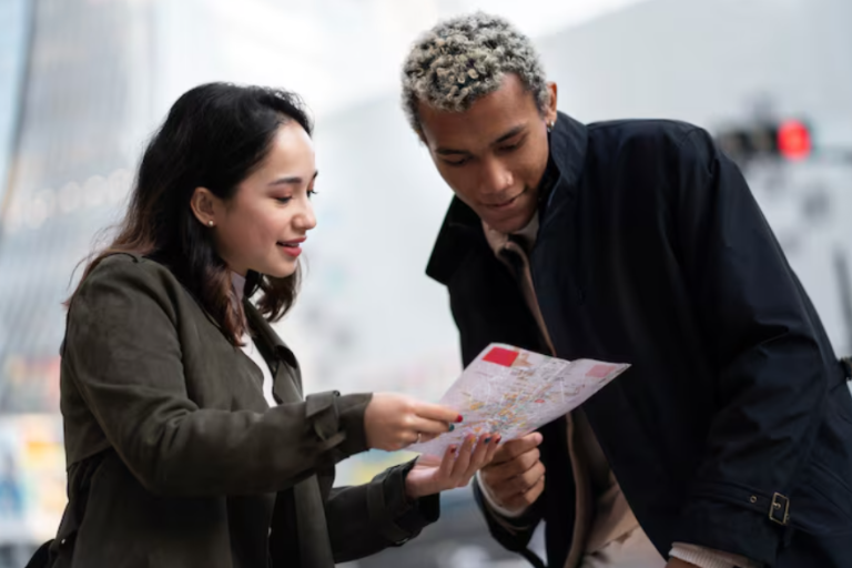 Reliable Background Checks Ensuring Trust Across Malaysia Singapore