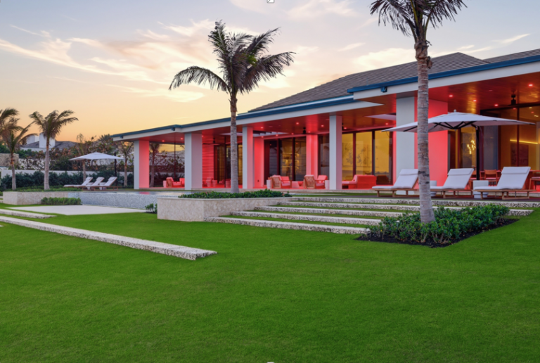 Metadata as the Product: C2PA Compliance and the "Human-Verified" Photo