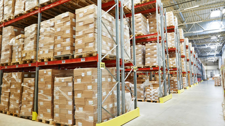 How Integrated Warehousing and Distribution Solutions Improve Order Accuracy