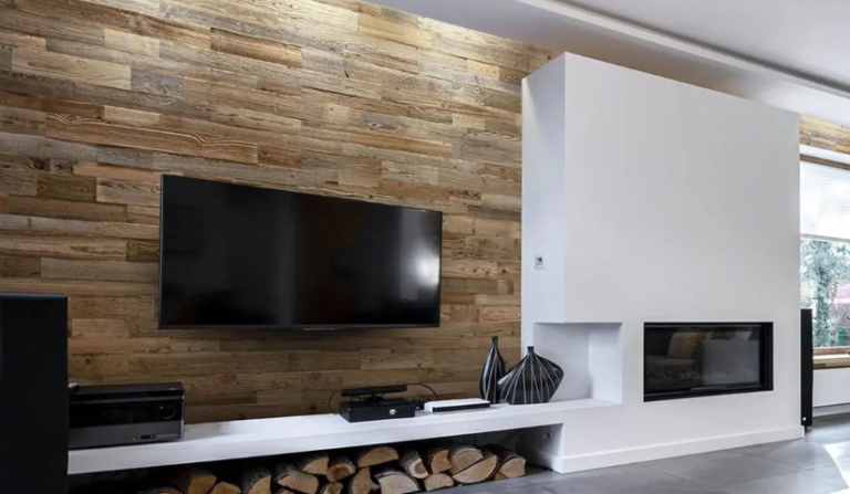 Professional TV Installers Houston, TX: What Homeowners Need to Know