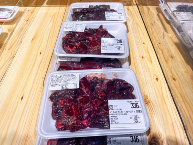 Frozen Beef Liver for Dogs: A Complete Guide to Raw Nutrition, Benefits, and Safe Feeding Practices 