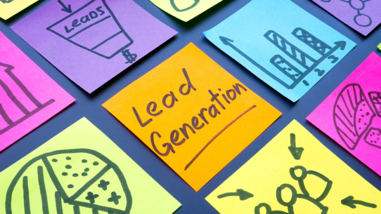 6 Healthcare Lead Generation Strategies to Grow Your Practice