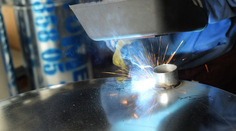 Latest Filtration Technologies Used in Welding Fume Extraction Systems