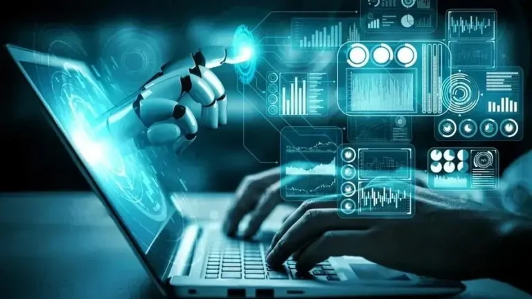 How to Make Your Website Scalable with a Web Design & Development Company?