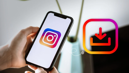 Download Instagram Profile Online – Backup Insta Photos, Videos & Reels